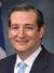 Ted Cruz