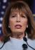 Jackie Speier