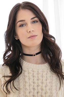 actor Evelyn Claire large photo