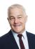 John McKerrow
