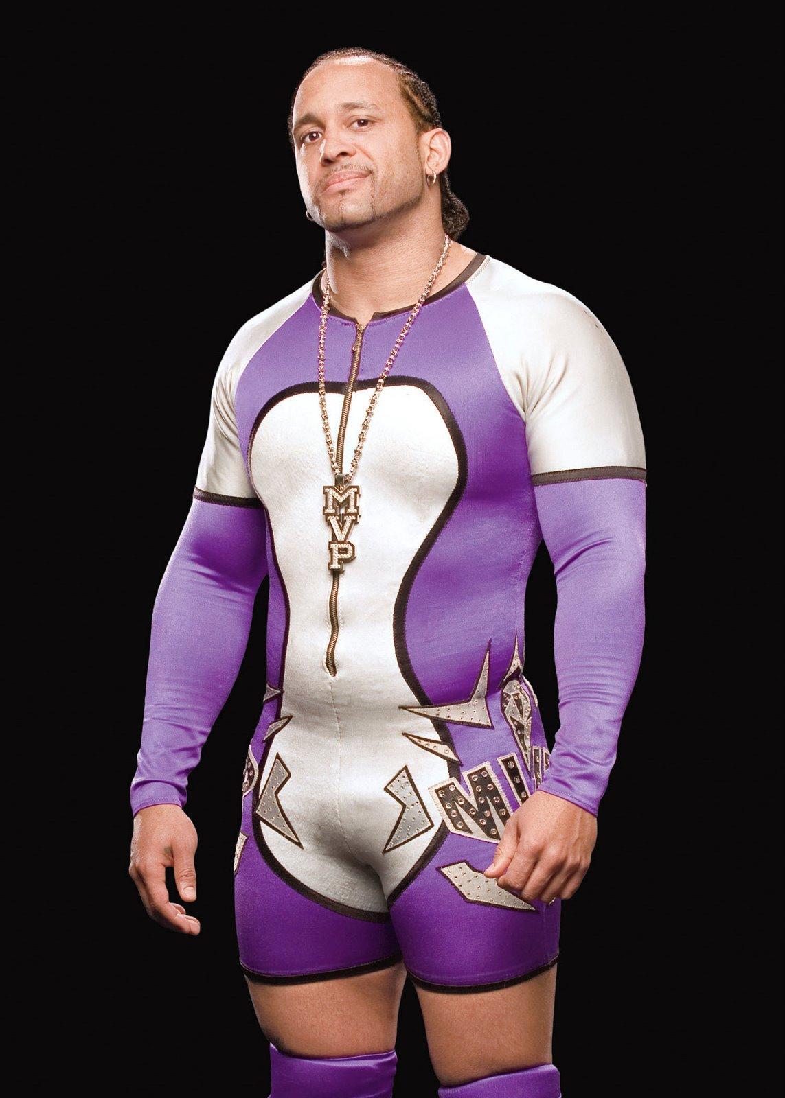 actor Antonio Burke Jr. large photo