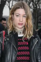 Sigrid Bouaziz