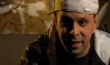 Tony Touch