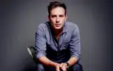 Sebastian Martínez