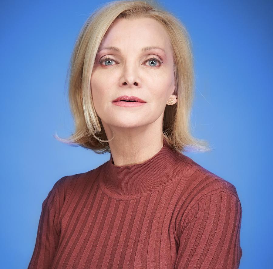 actor Devin Mills large photo