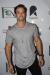 Lance Bonza