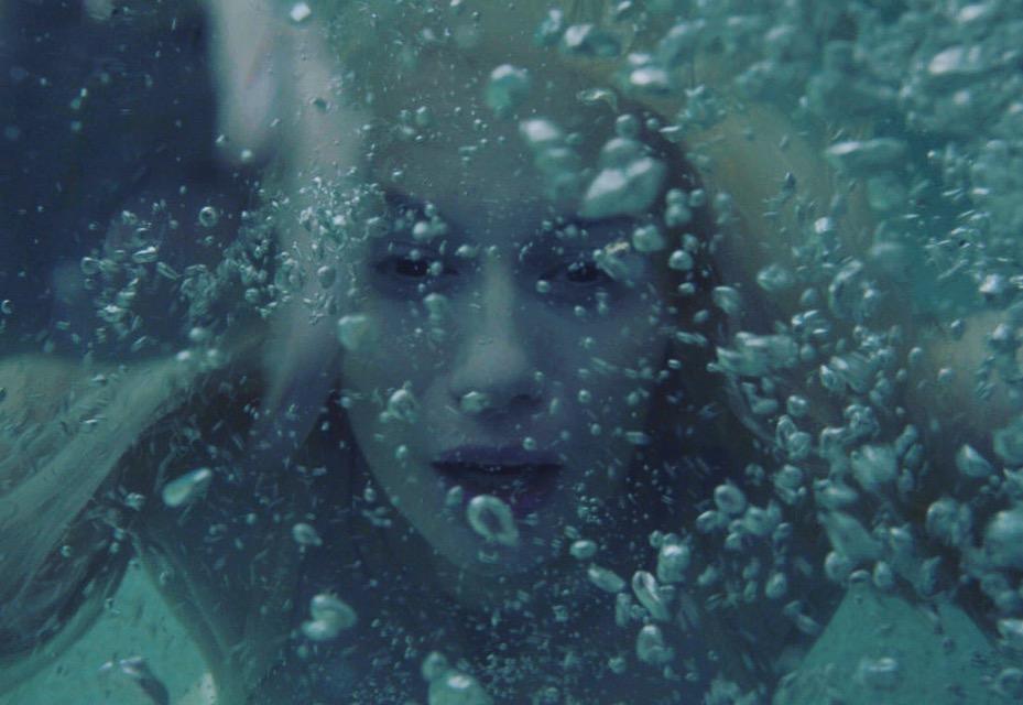 actor Lauren Orrell large photo