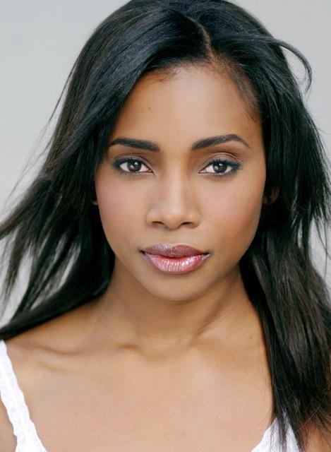 actor Simone Vicari large photo