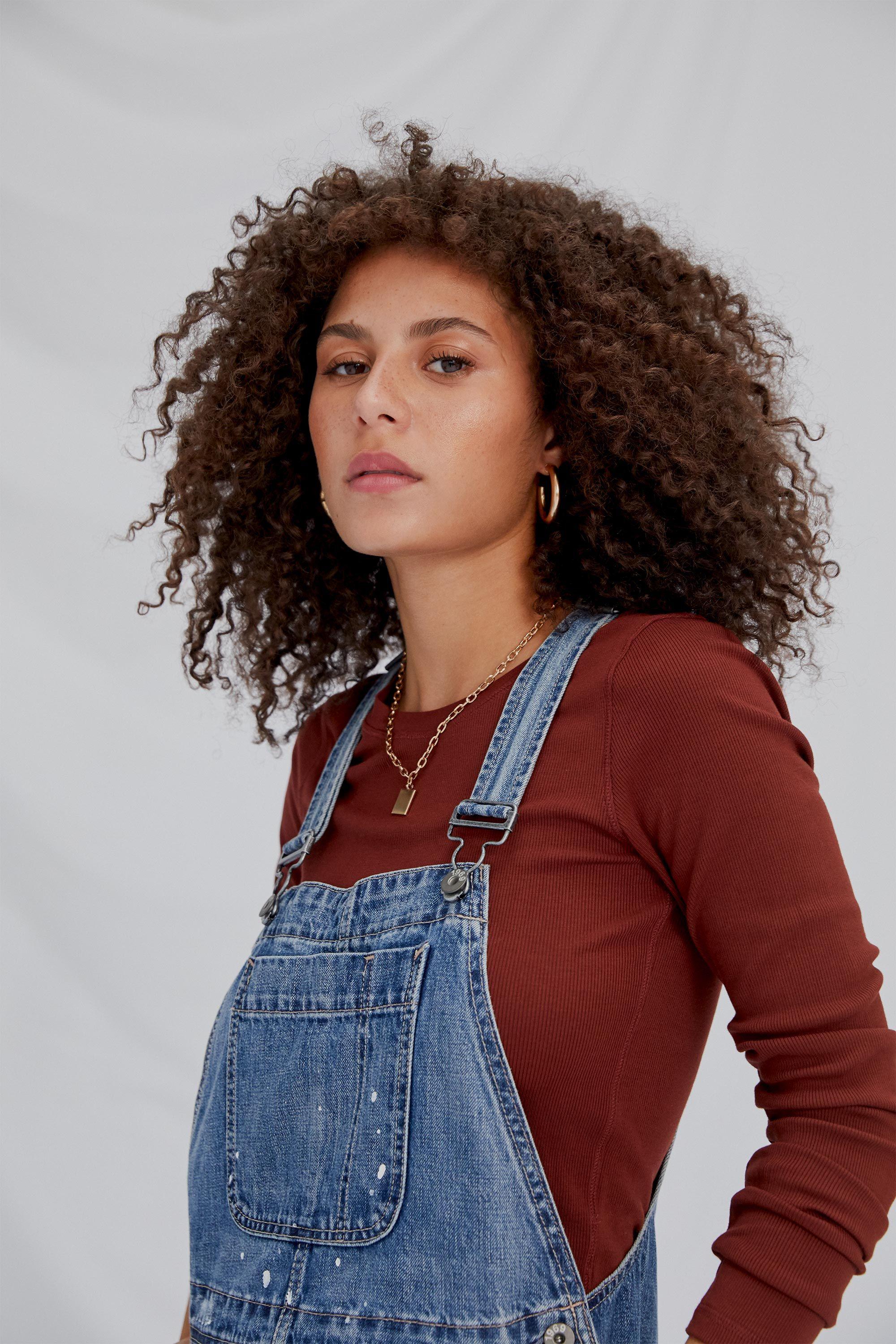 actor Brenn Lorenzo large photo