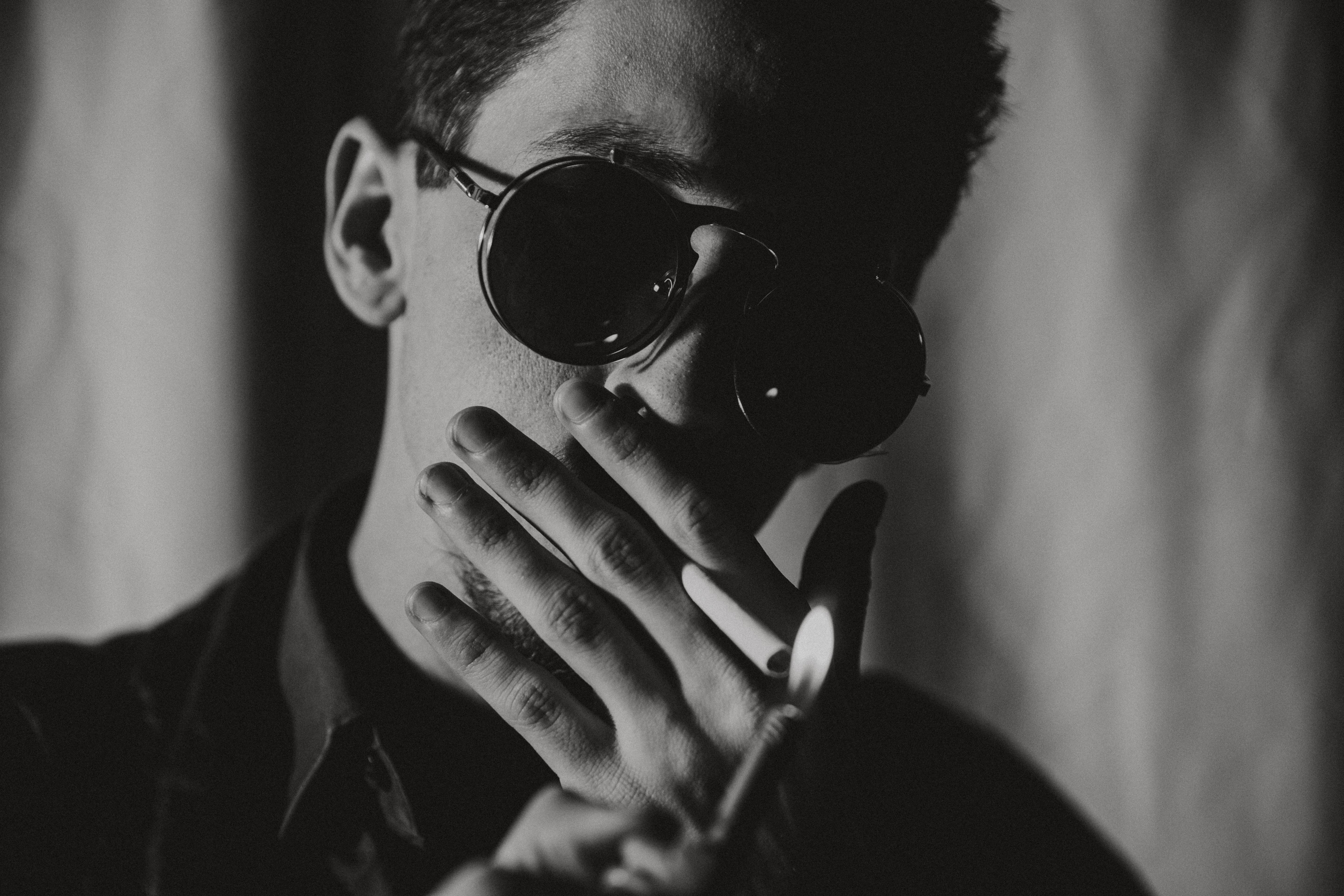 actor Taylor Dahl large photo