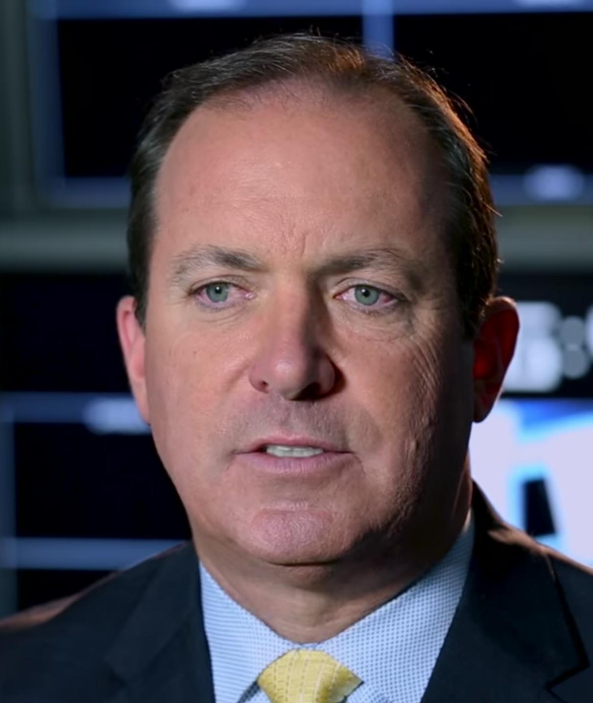 actor Kevin Dietz large photo