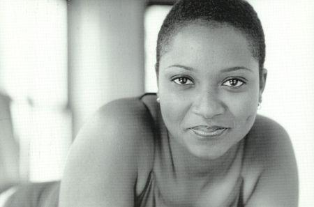 actor Ebbe Bassey large photo