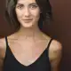 Casey Hartnett