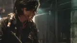Gang Dong-won