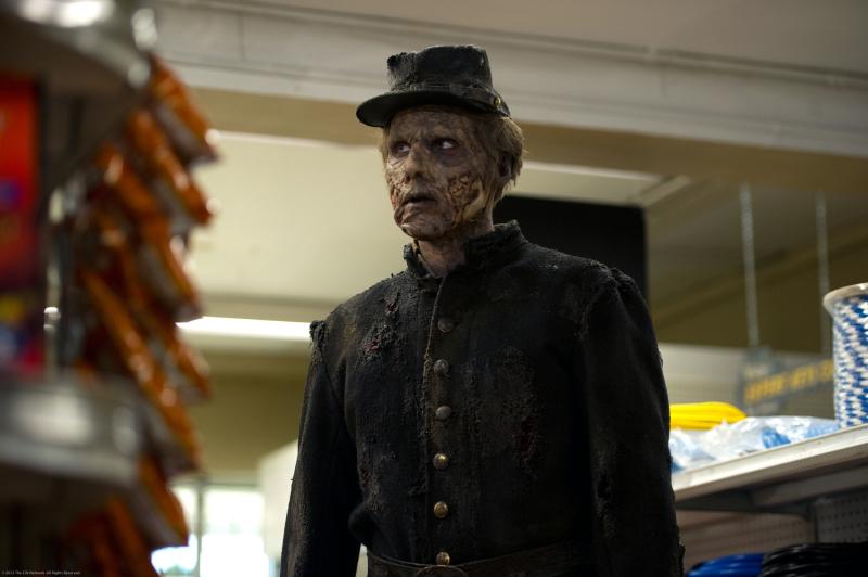 actor Nathan Dashwood large photo