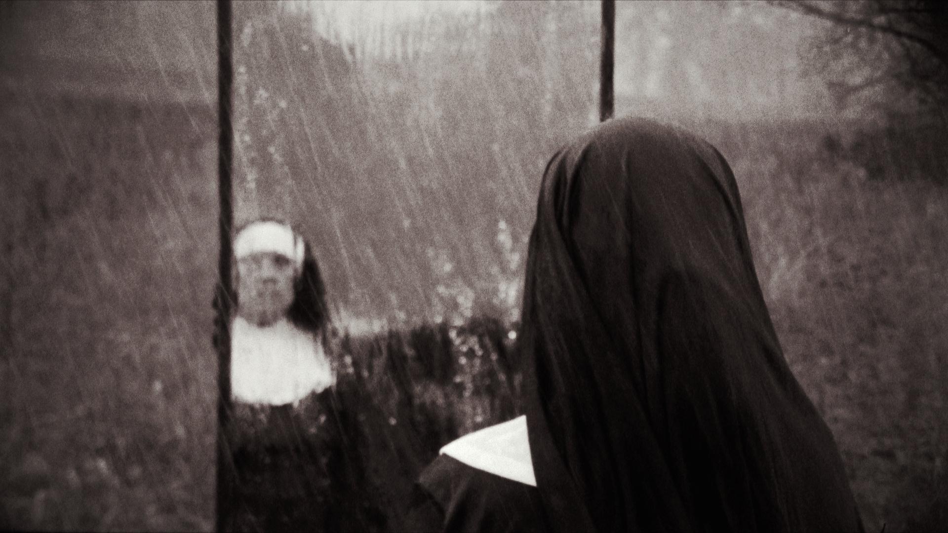 actor Susan M. Martin large photo