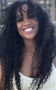 actor Brya Wood large photo