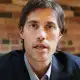 James Foley
