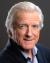 Paul Lavers