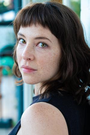 starring avatar