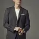 Lee Moo-saeng