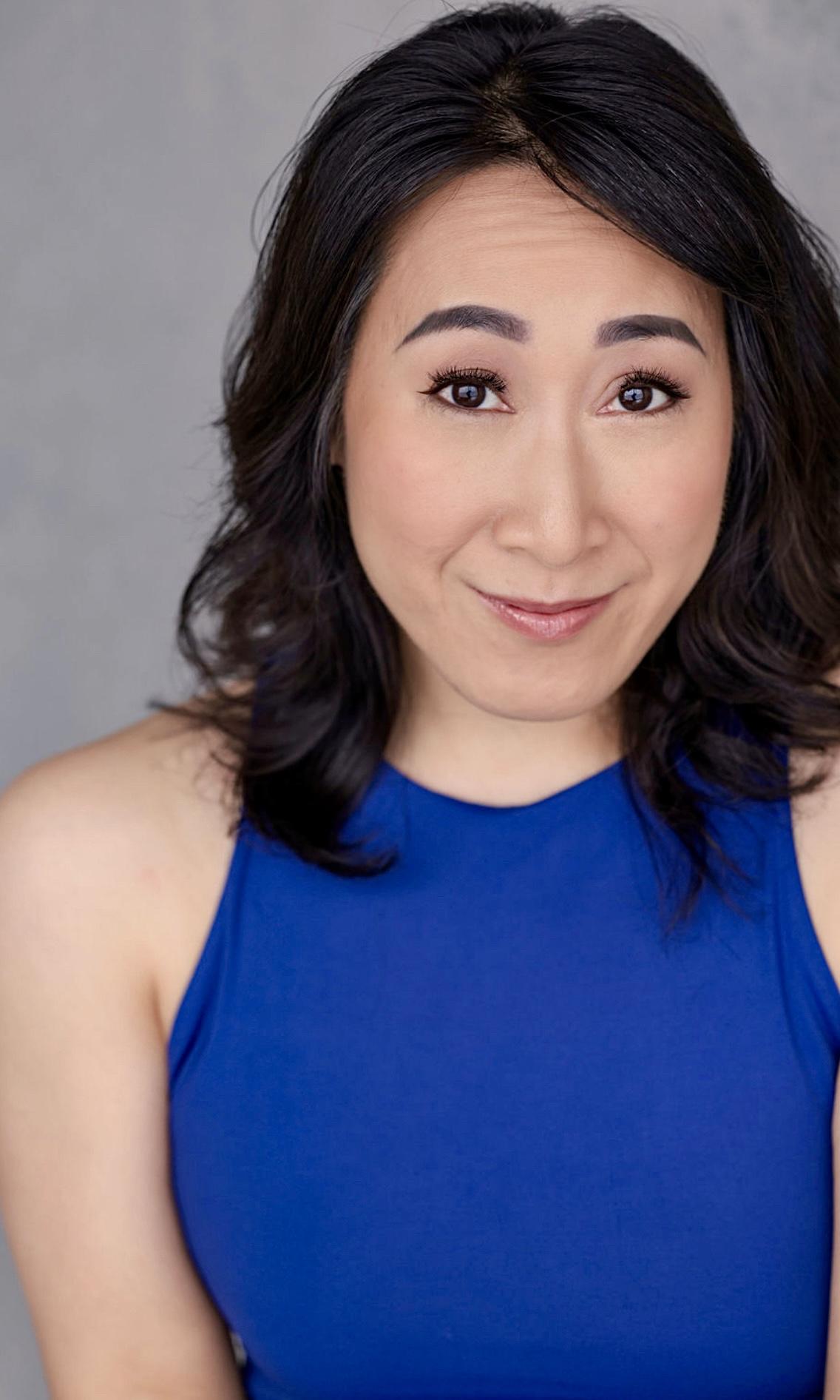 actor Yossie Mulyadi large photo