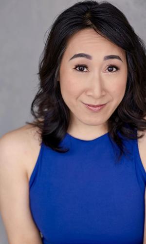 starring avatar