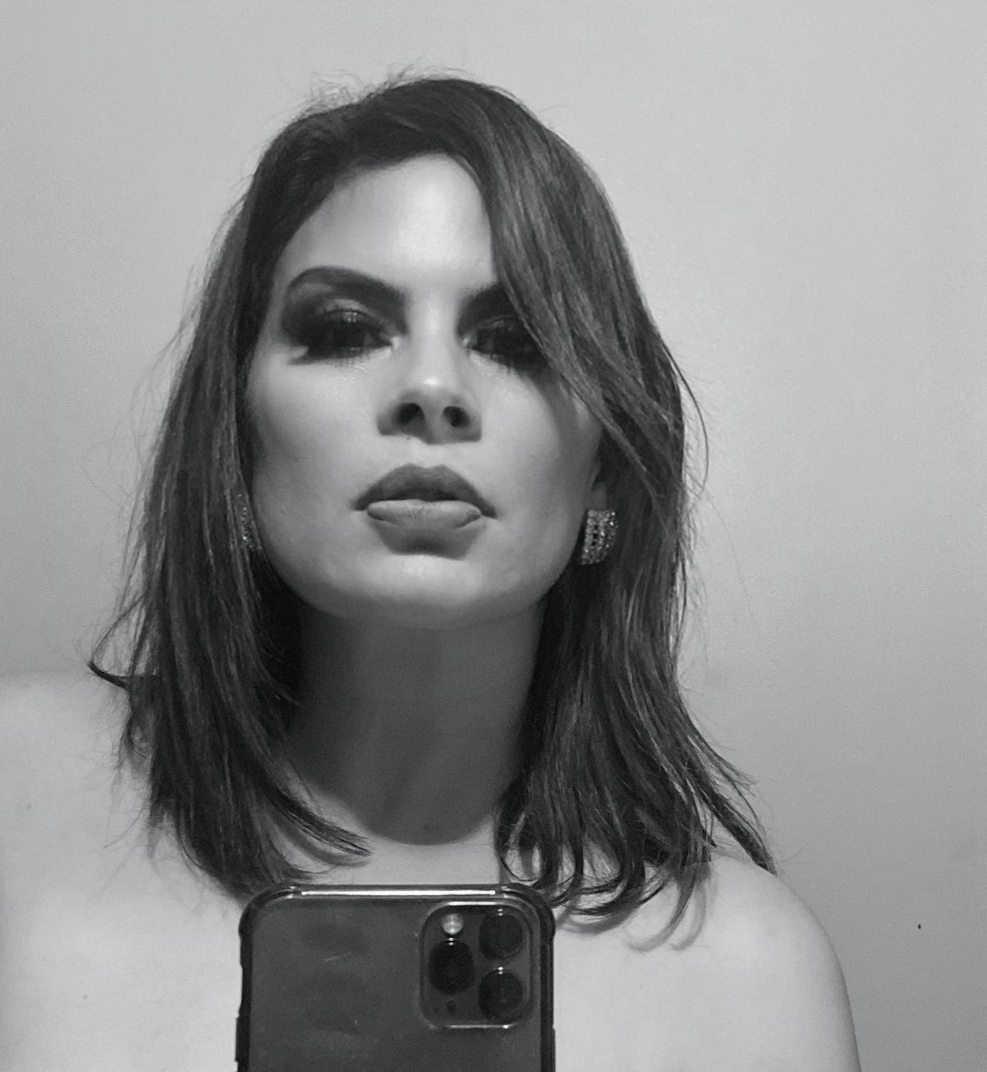 actor Raquenel large photo