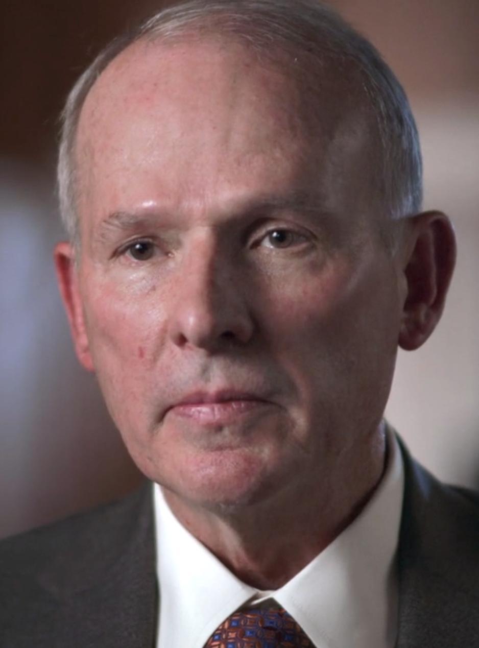 actor Jon Hersley large photo