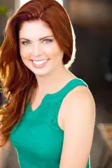 Heather Nichols