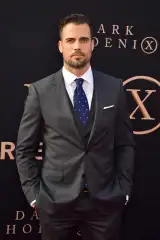 Thomas Beaudoin
