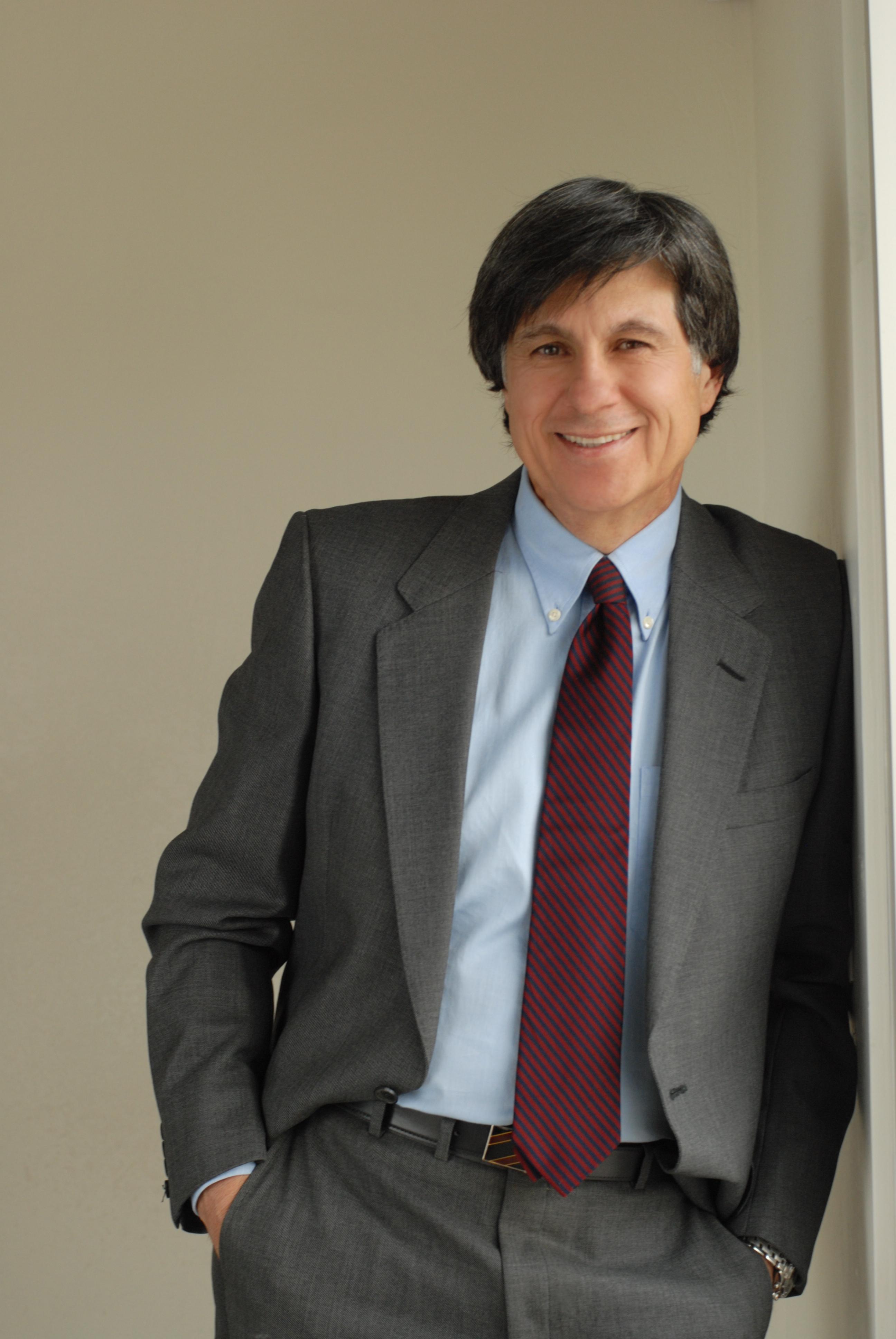 actor J.D. Herrera large photo