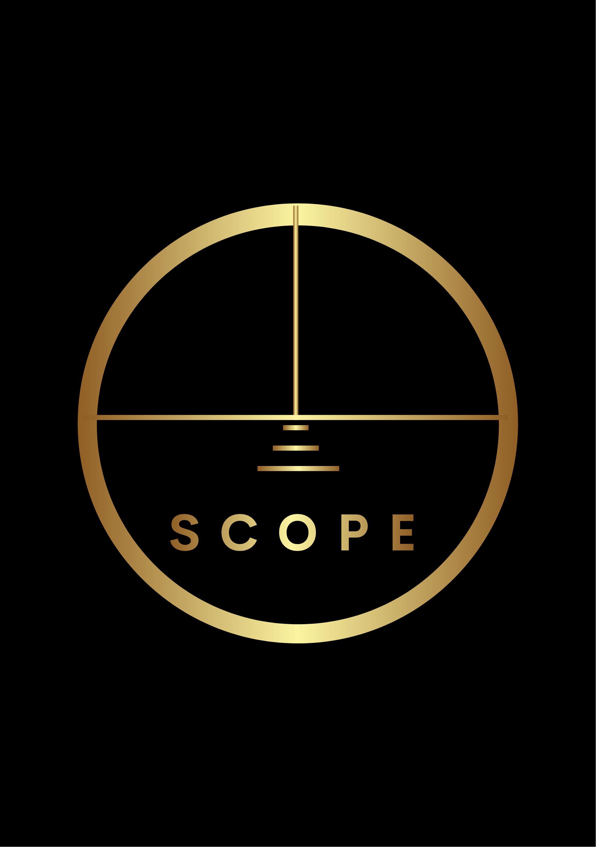 actor Angelyna Martinez-Boyd large photo