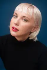 Chelsea Debo