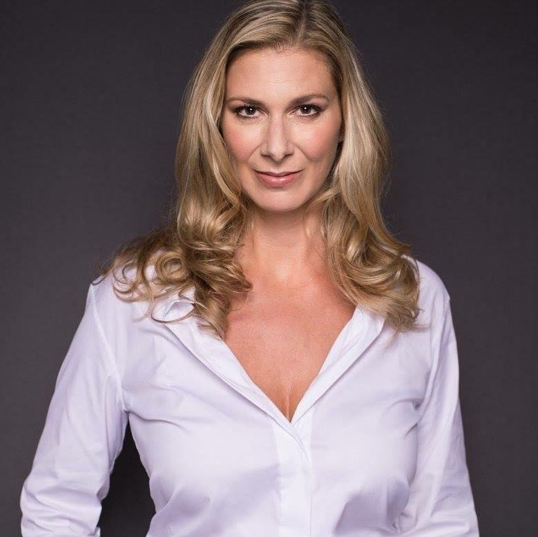 actor Lawrie Hopkinson large photo