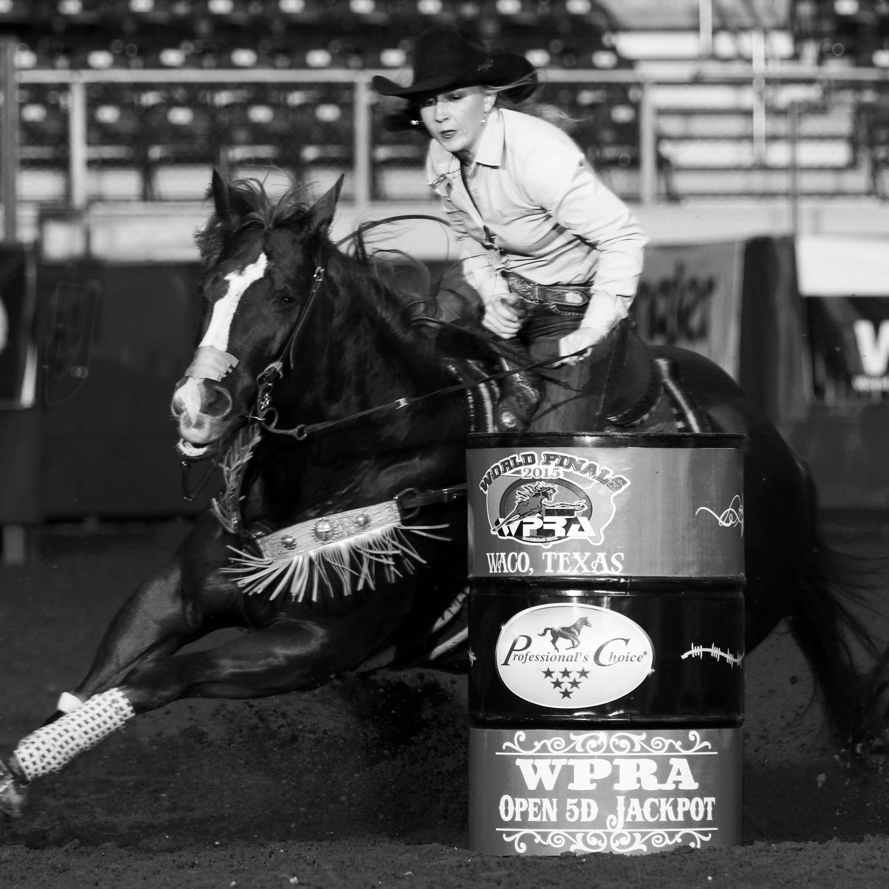 actor Dusta Kimzey large photo