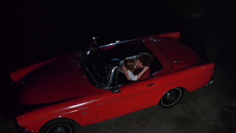 actor Michael Sergio large photo