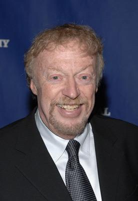 actor Phil Knight large photo
