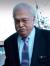 Michael Baden