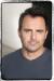 David Michie