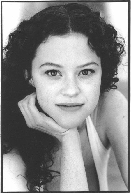 actor Taylor Roberts large photo