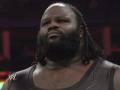 Mark Henry