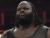Mark Henry