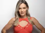 Ingrid Nilson
