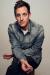 Tyler Poelle