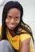 Faith Louissaint