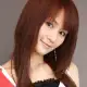 Yû Kobayashi