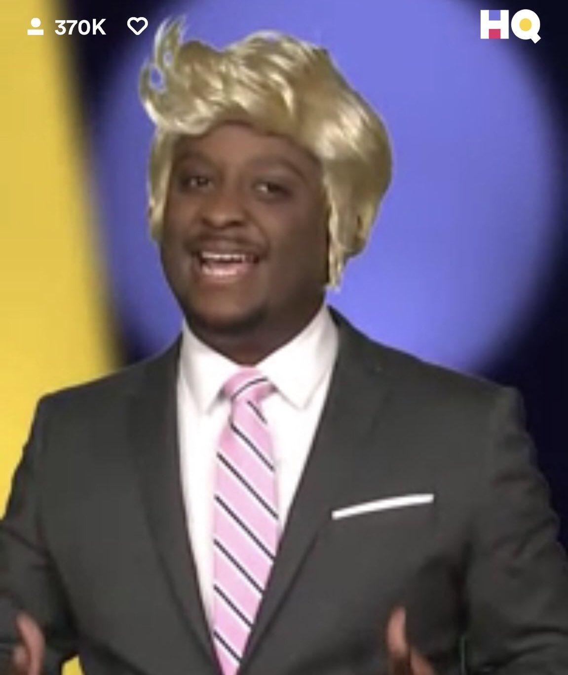 actor Matt Richards large photo