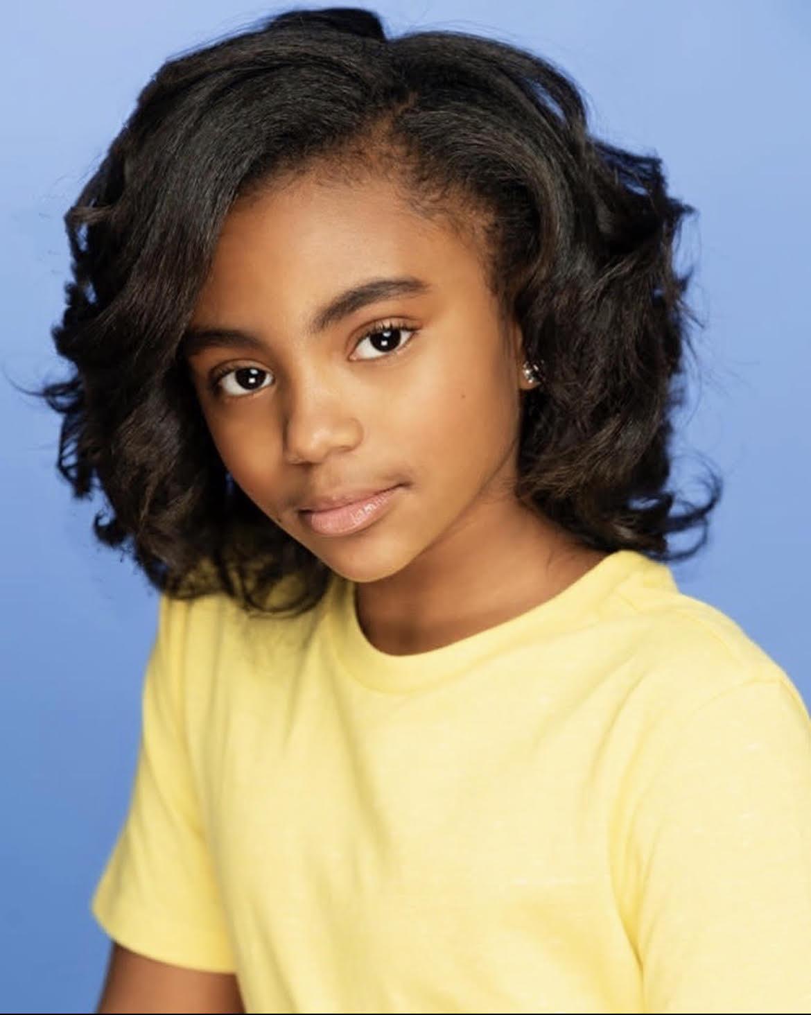 actor Rudie Bolton large photo