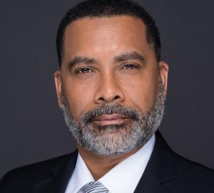 starring avatar